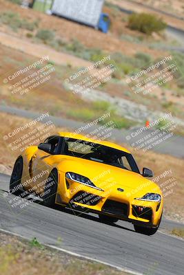 media/May-14-2023-Speed Ventures (Sun) [[8a95a37b3a]]/Purple/turn 11/
